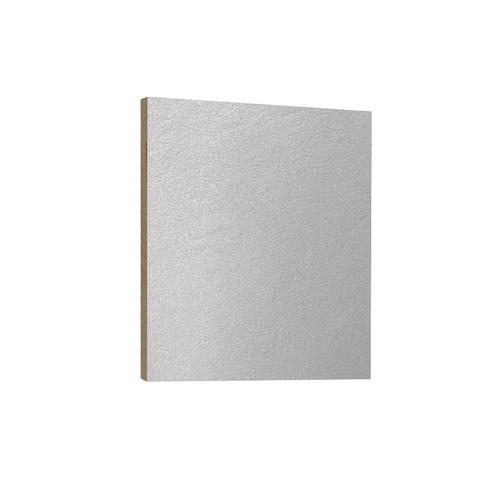 Maranzo® CM7/CM3 Oberflächenmuster