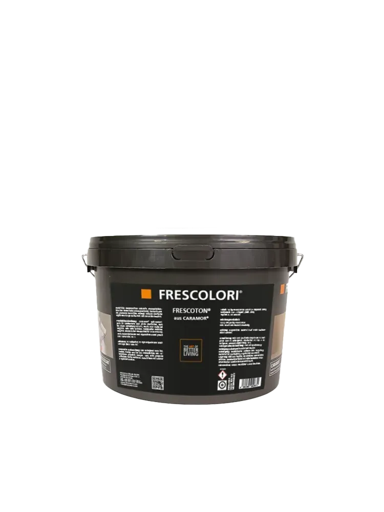 Frescoton