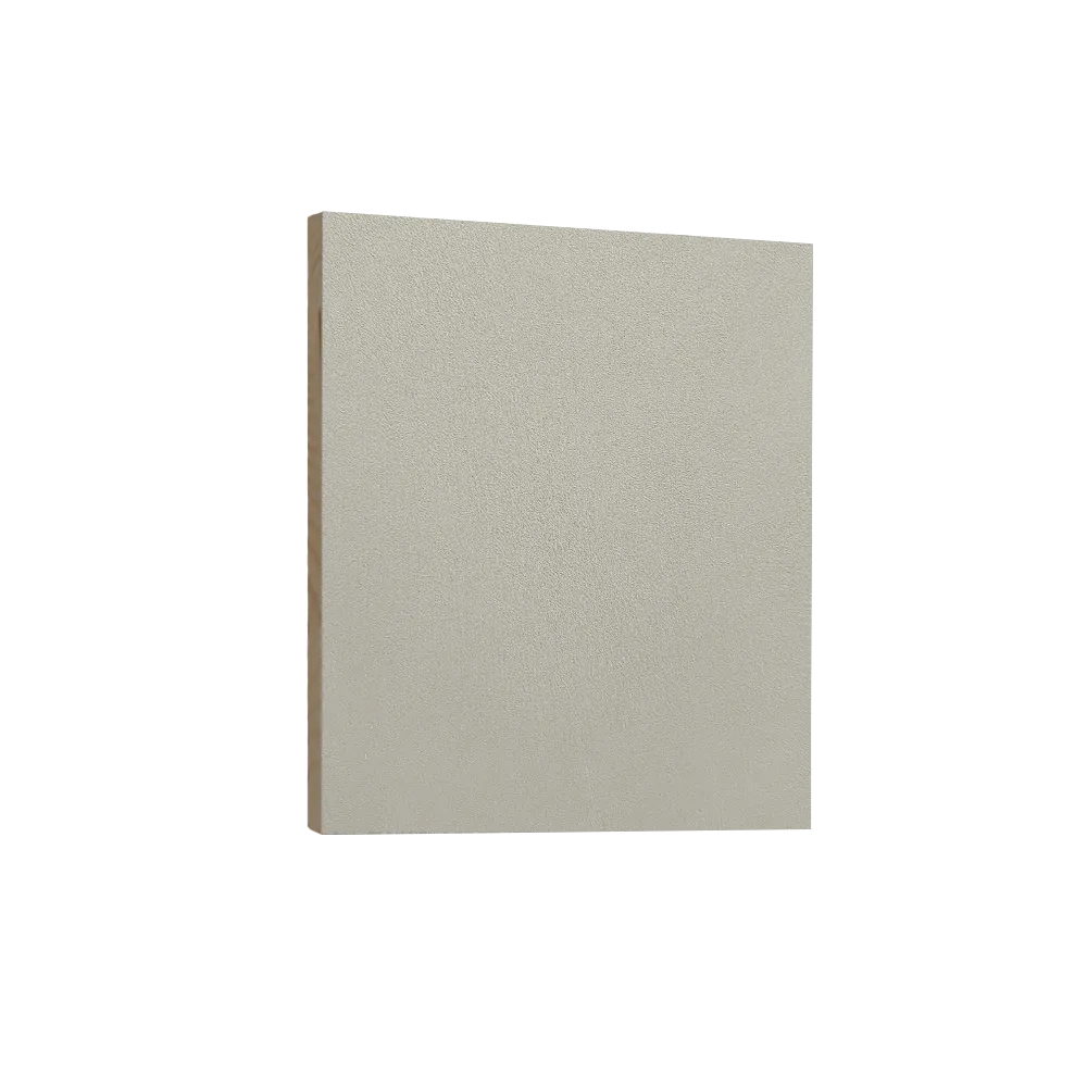 Rolamor® Oberflächenmuster