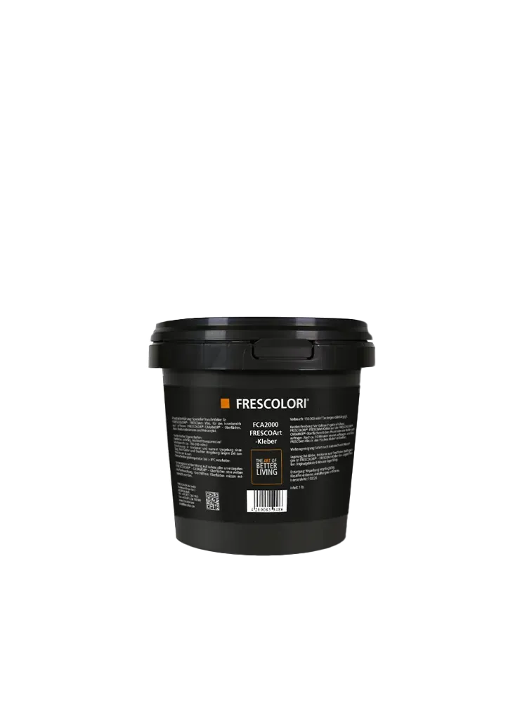Frescoart-Kleber