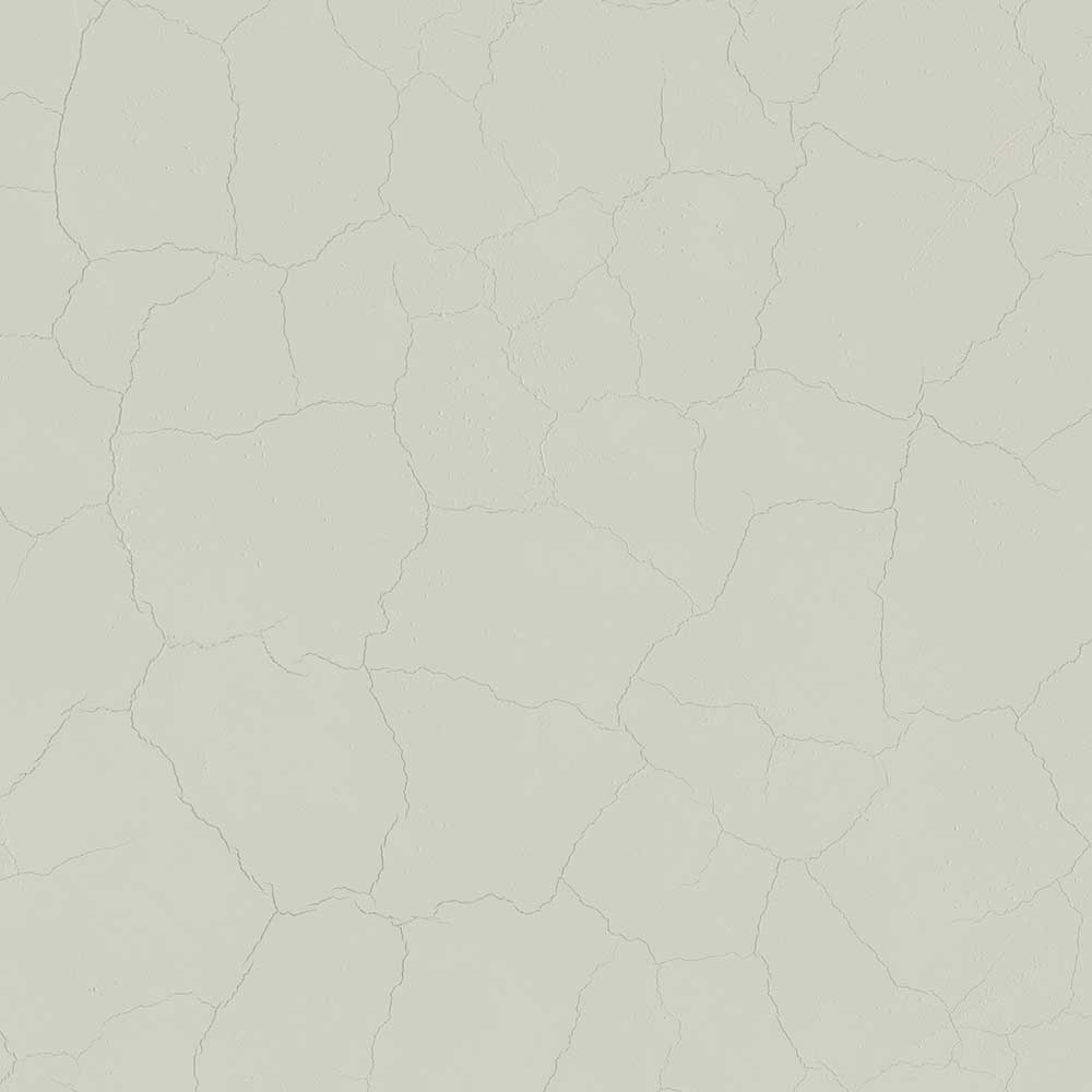 Caramor® Cracked Oberflächenmuster