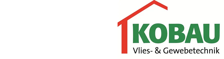 Kobau