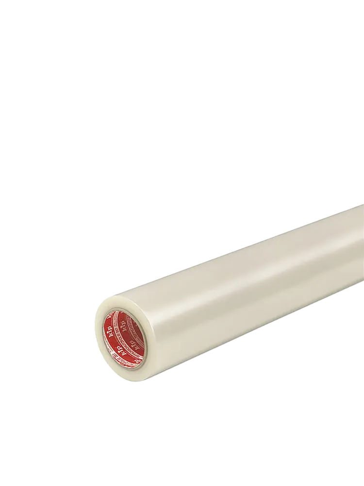 Kip Schutzfolie TRA, 700 mm, 60 m