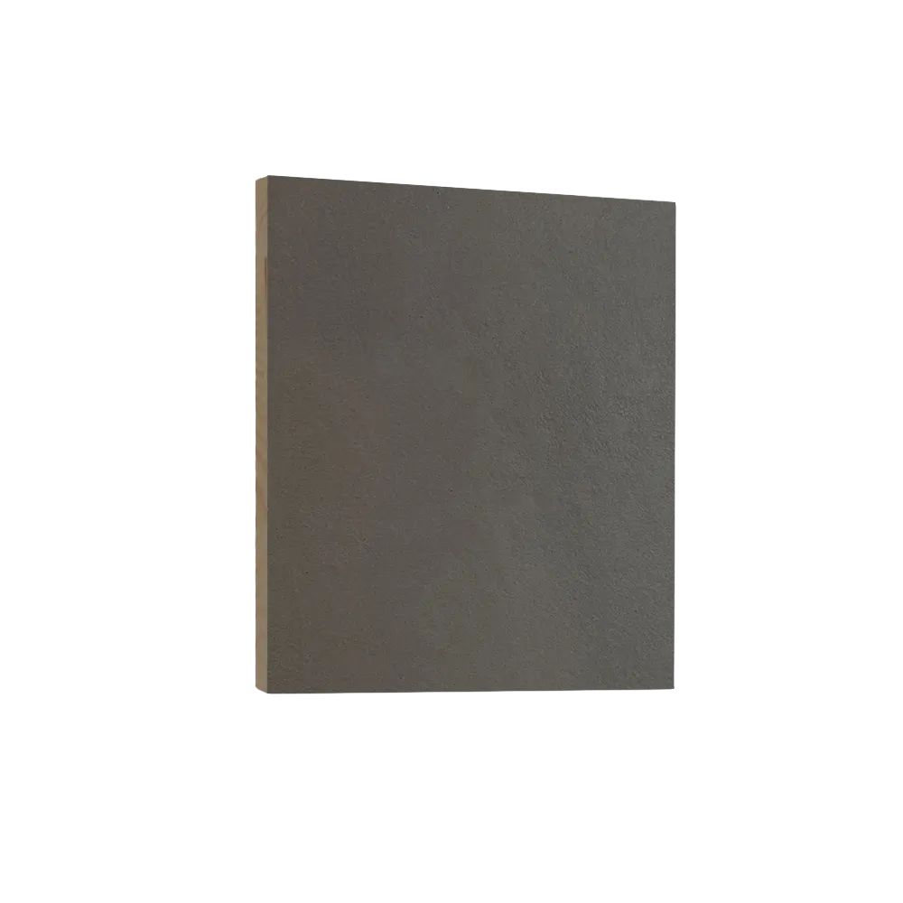 Maranzo® CM5.1/CM5.1 Oberflächenmuster