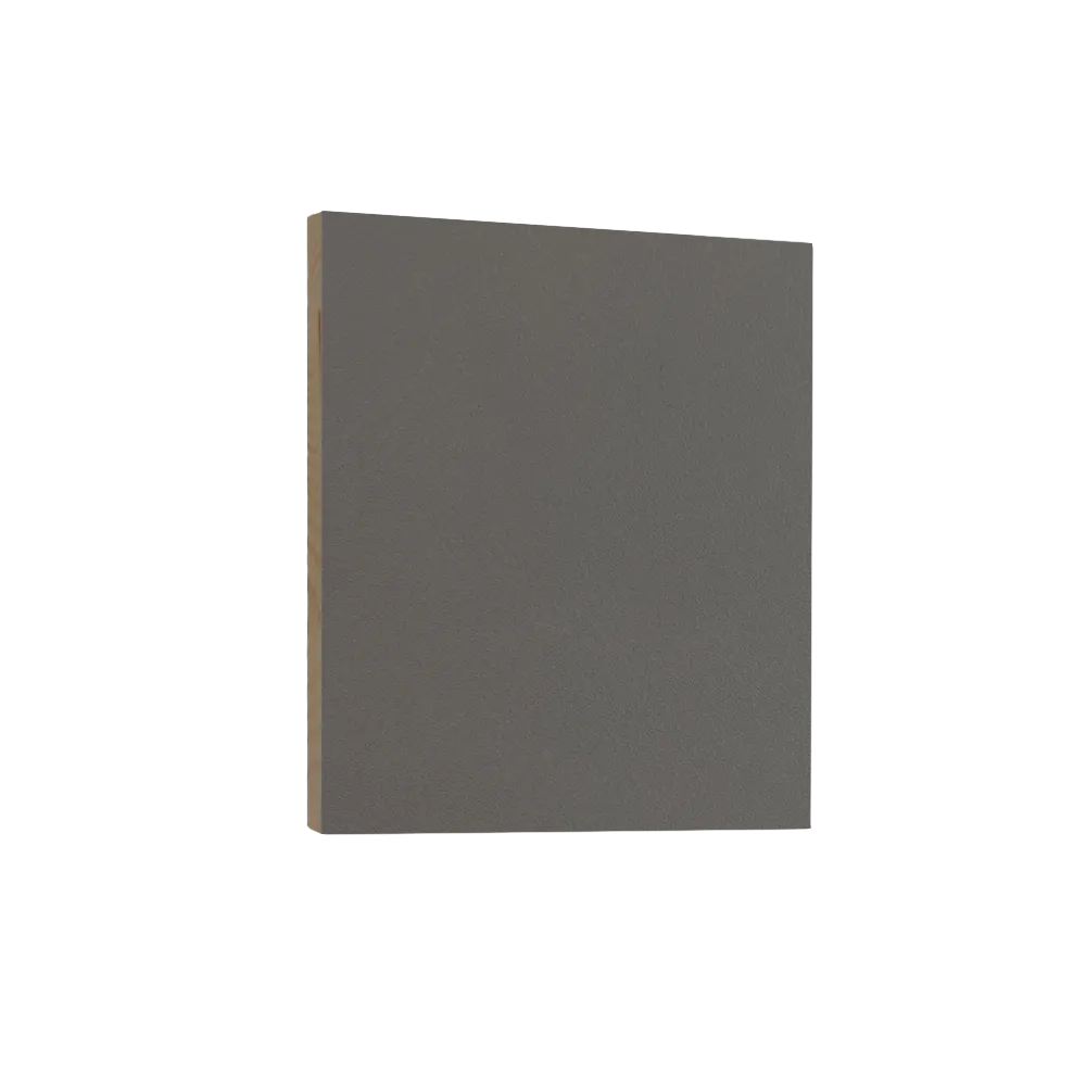 Maranzo® CM5/CM5 Oberflächenmuster