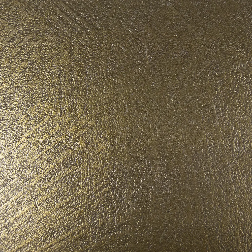 Metallgestein® Oberflächenmuster