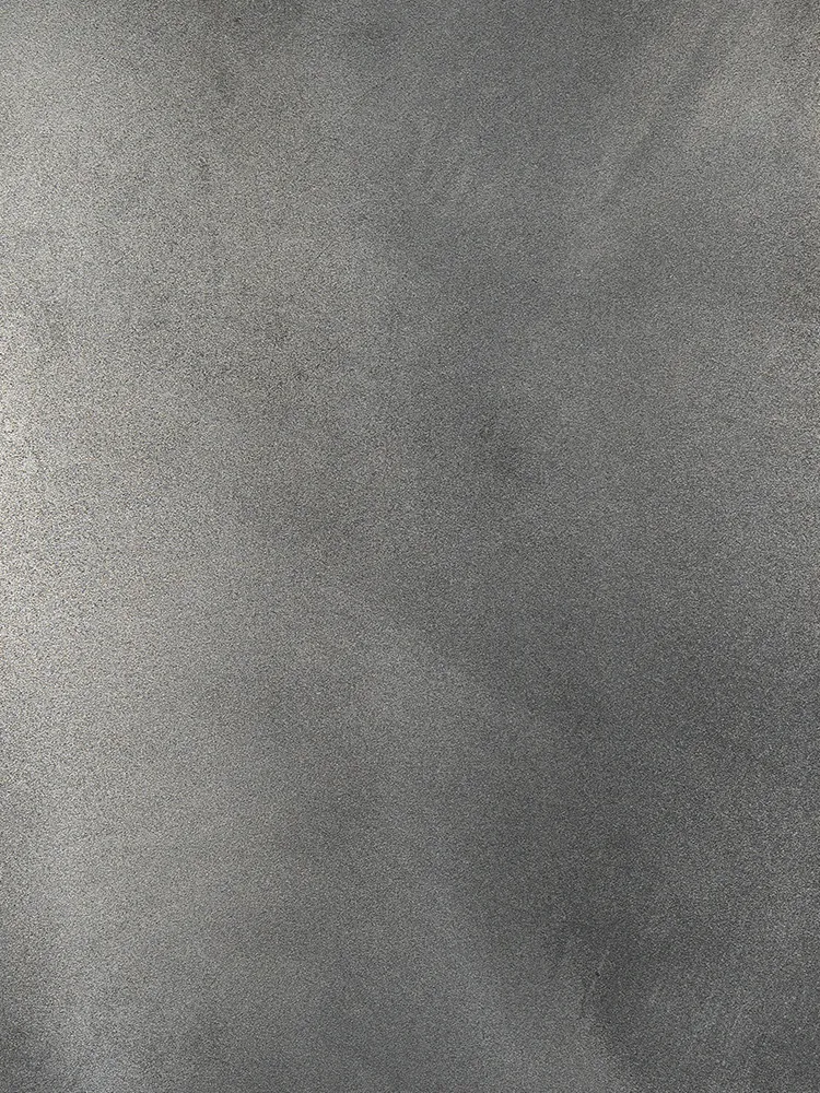 Echtmetall-Pulver 108