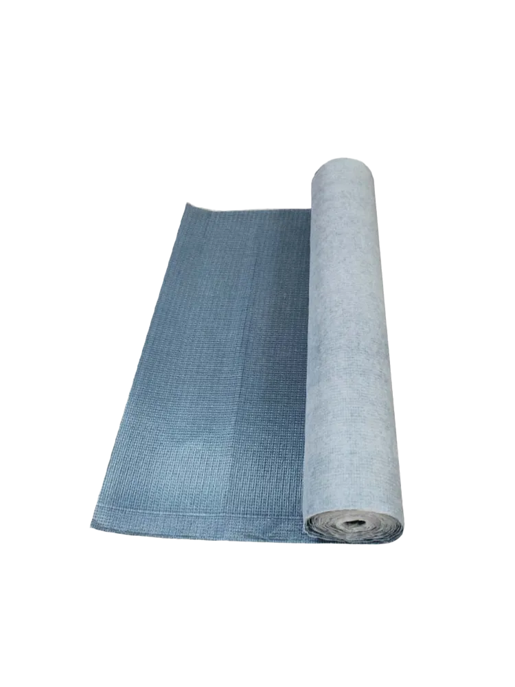 Sika Schönox Renotex 3D, 50 m²