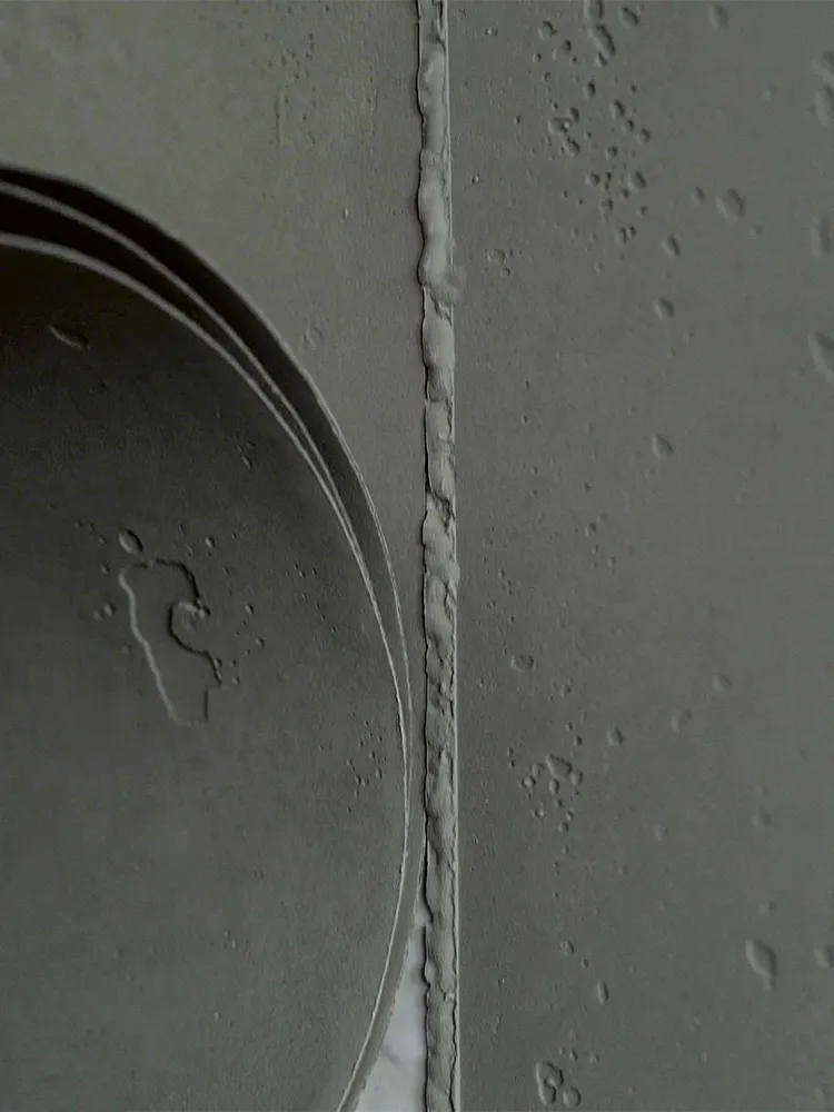 FrescoEasy - Cartora Beton 0