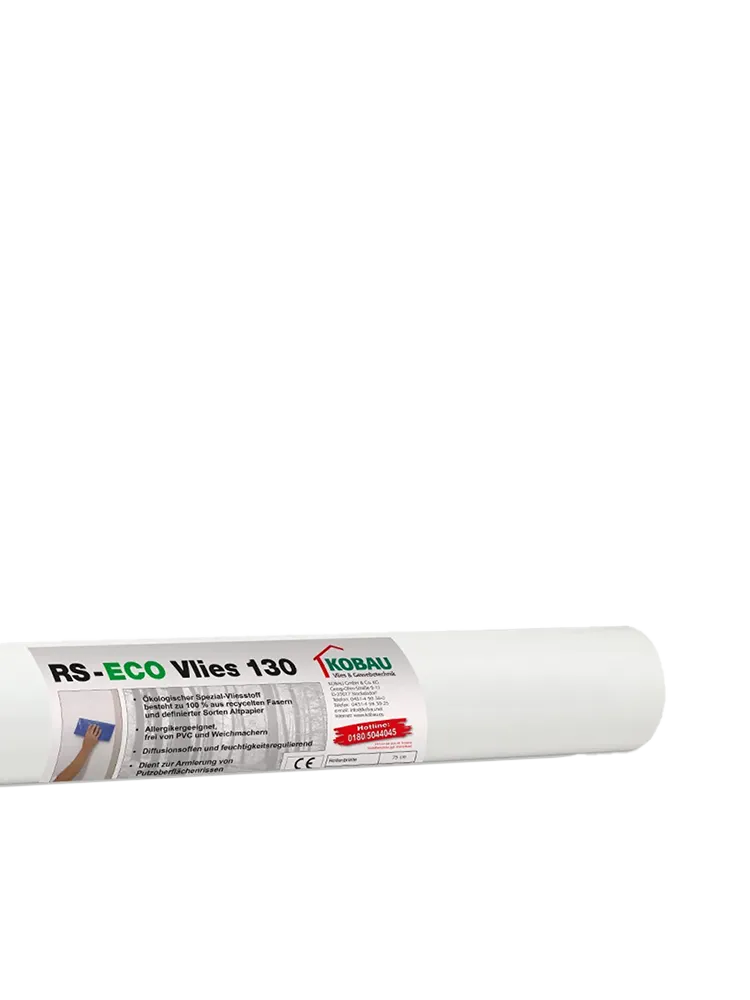 Kobau RS-Papiervlies 130