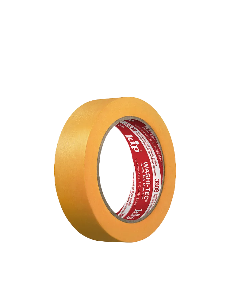 FineLine-tape GEL
