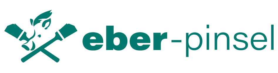 Eberlein