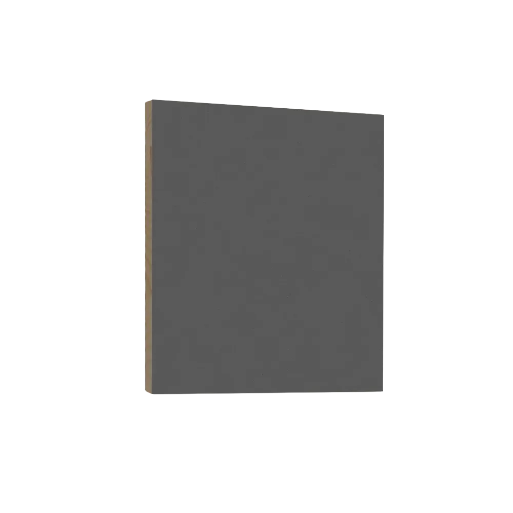 Caramor® Grained 7P Oberflächenmuster