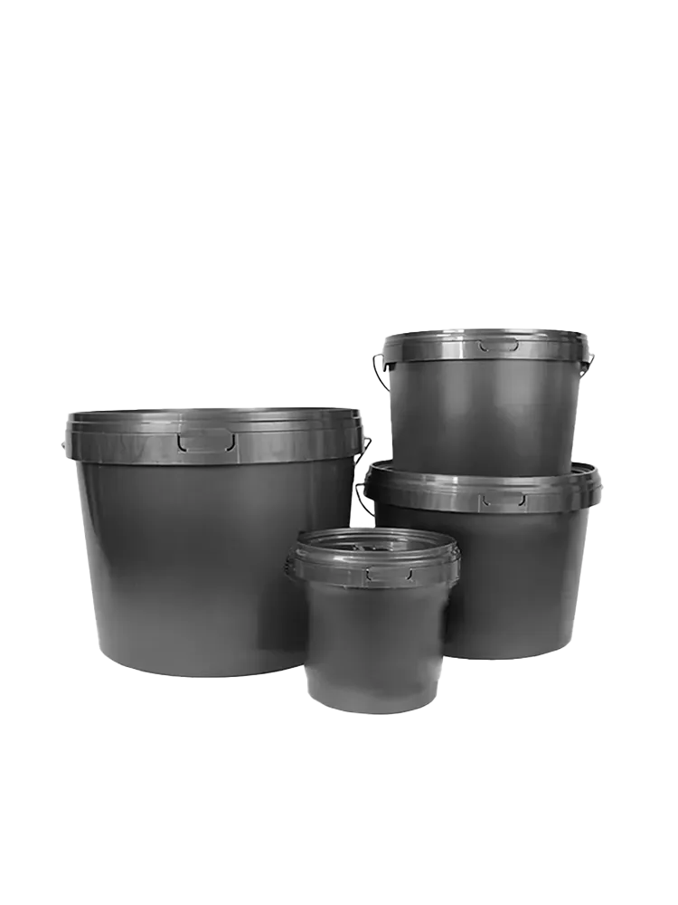 FRESCOLORI Eimer