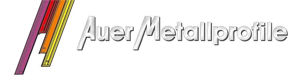 Auer Metallprofile GmbH