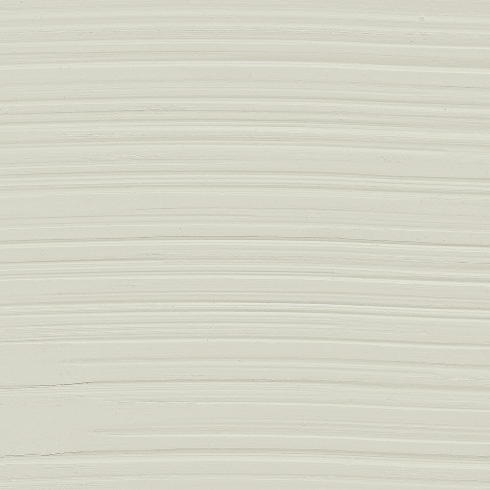 Caramor® Flow Oberflächenmuster