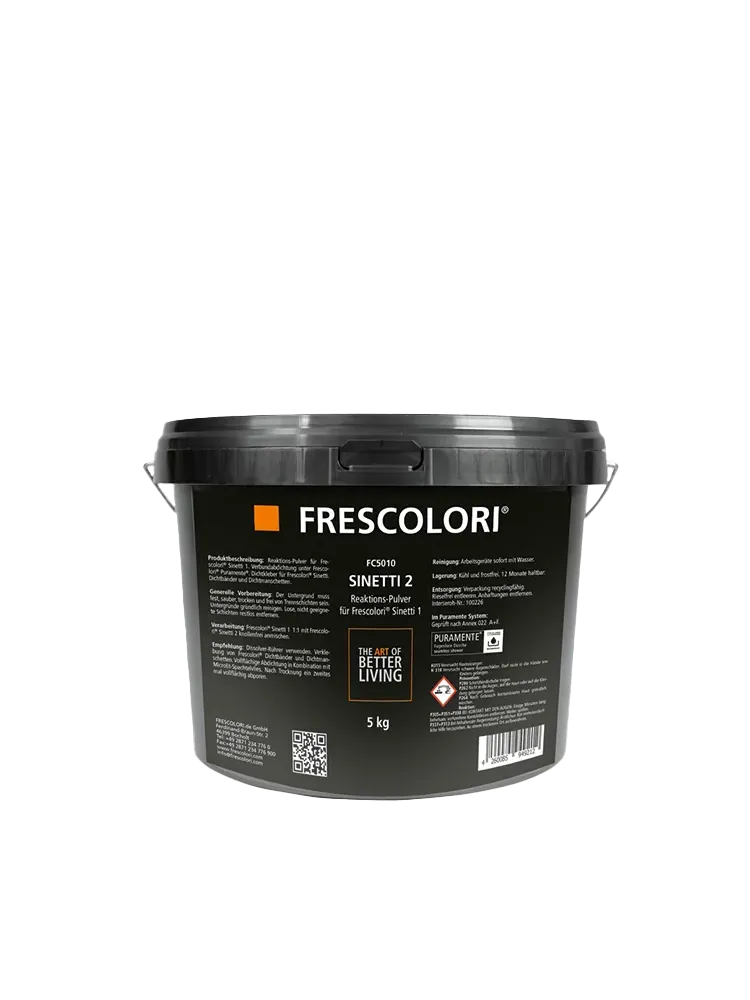 Sinetti 2, 5 kg Sinetti 2, 5 kg