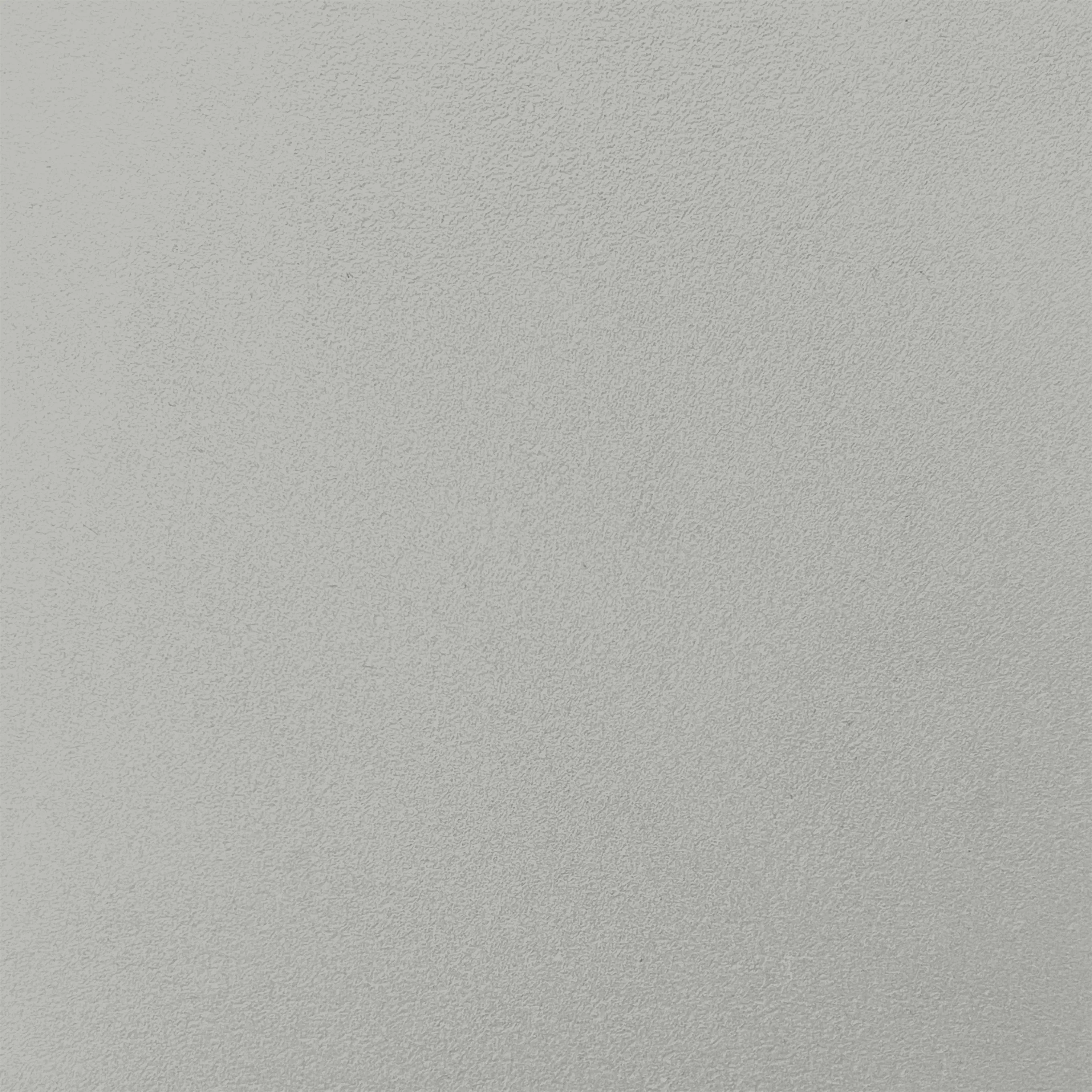 Puramente® CM3/CM3 Oberflächenmuster