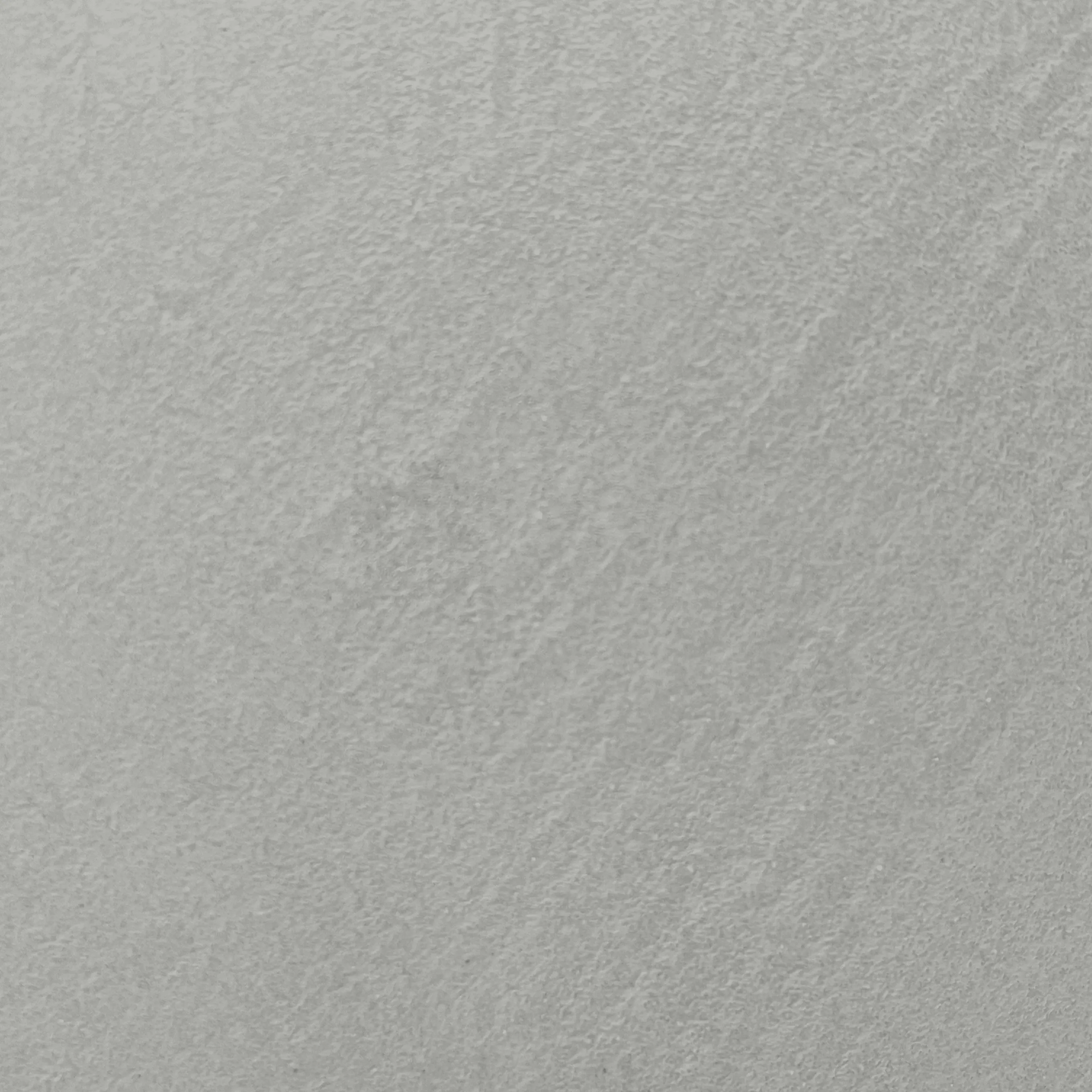 Puramente® CM5.1/CM5.1 Oberflächenmuster
