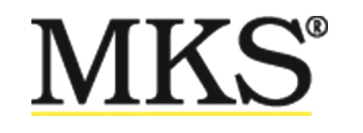 MKS Funke GmbH