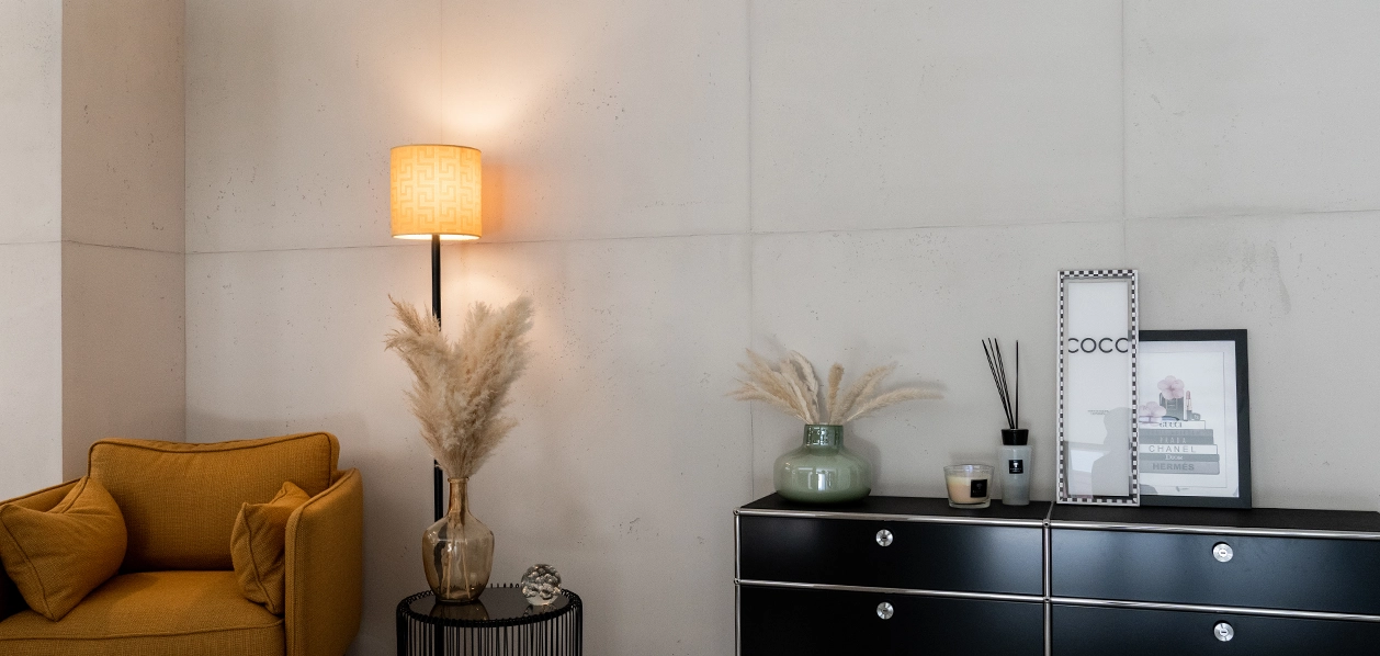 Frescoton_04