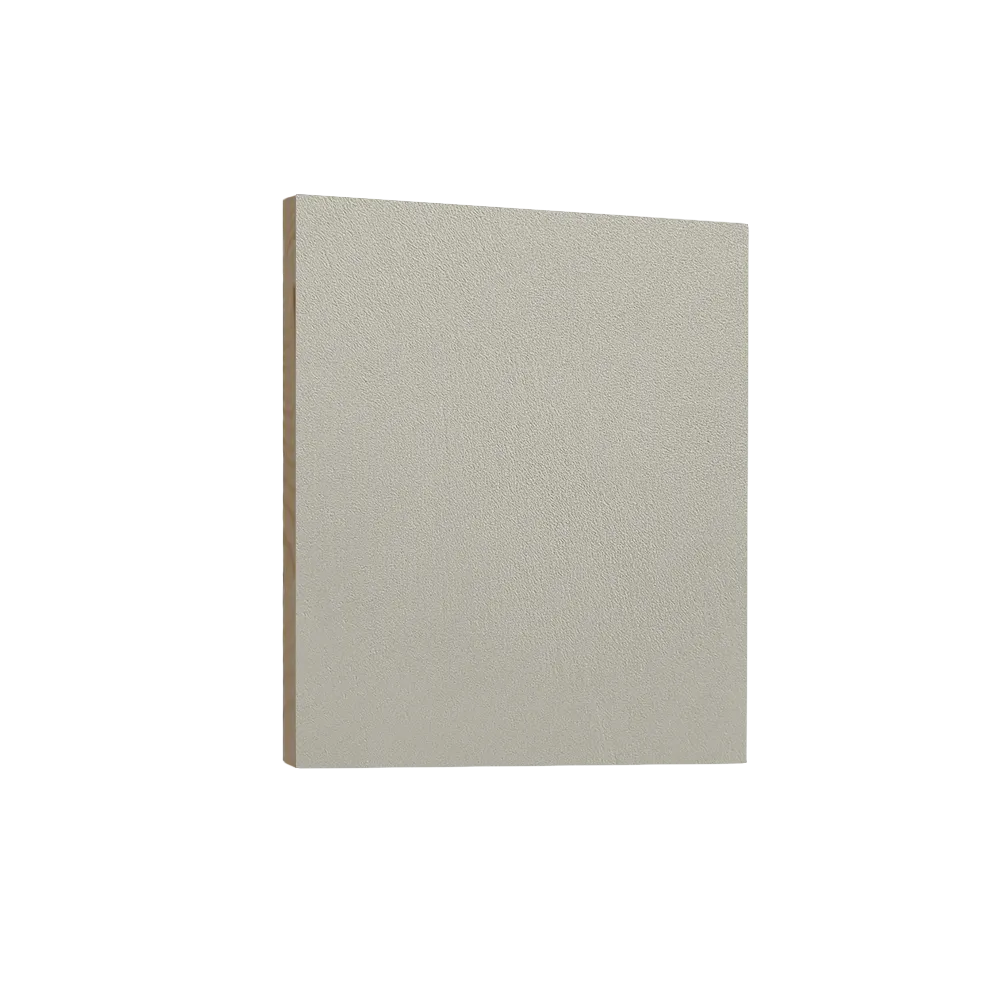 Rolamor® II Oberflächenmuster