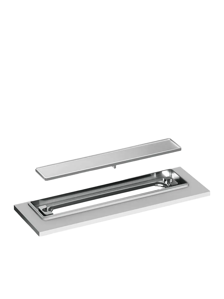 CeraFrame Liquid Neo, 270 x 47 mm