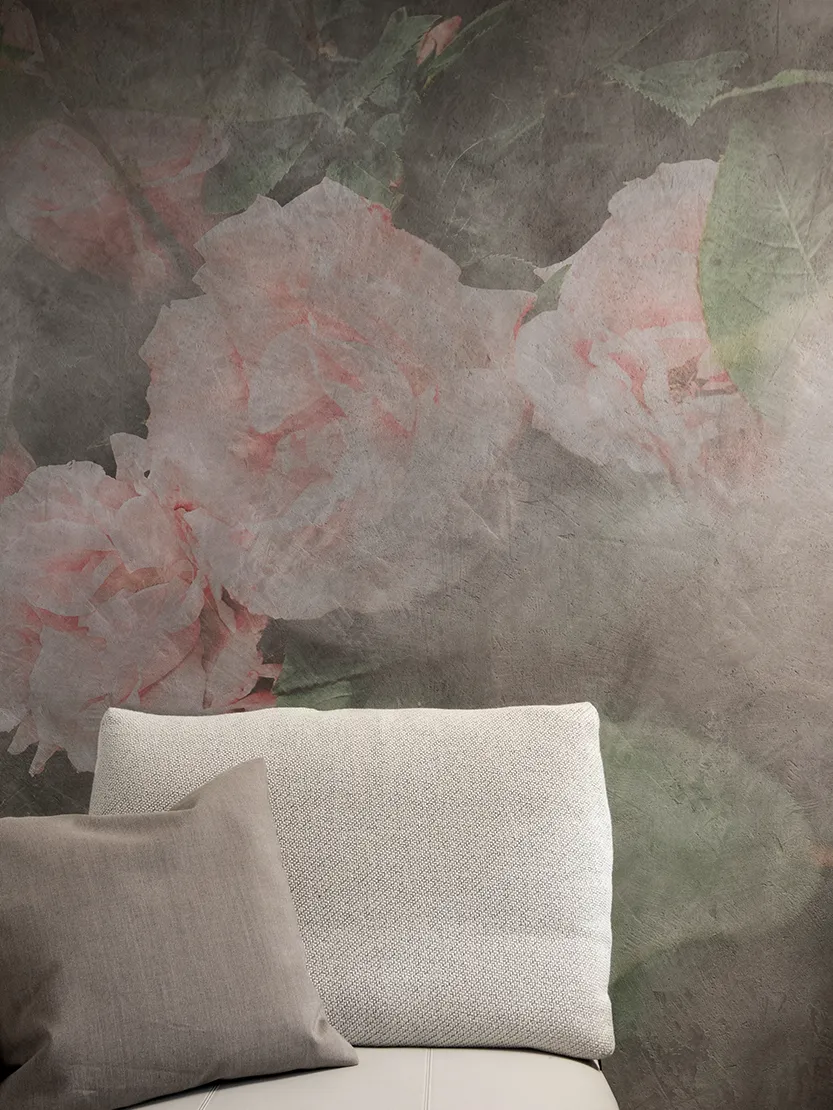 Frescoart_Unterkategorie Frescoart_Unterkategorie