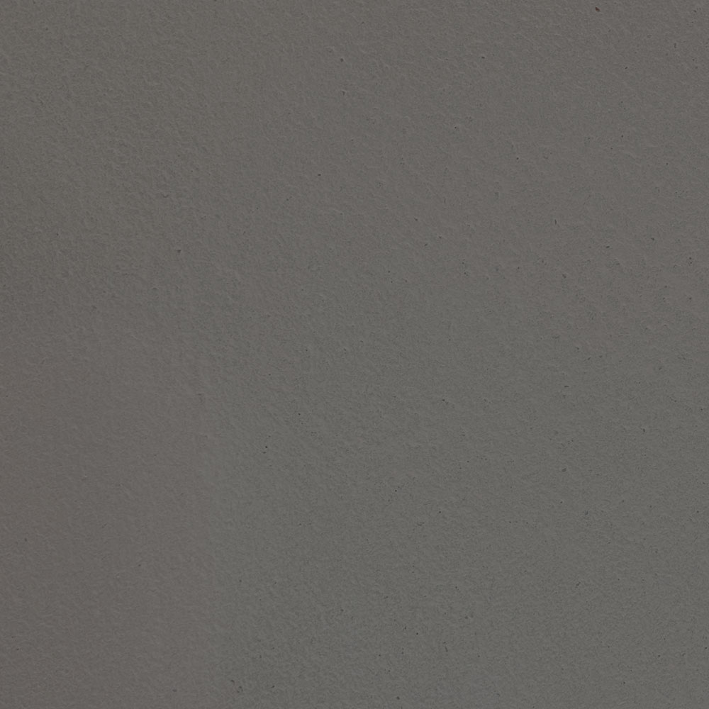 Maranzo® CM5/CM3 Oberflächenmuster