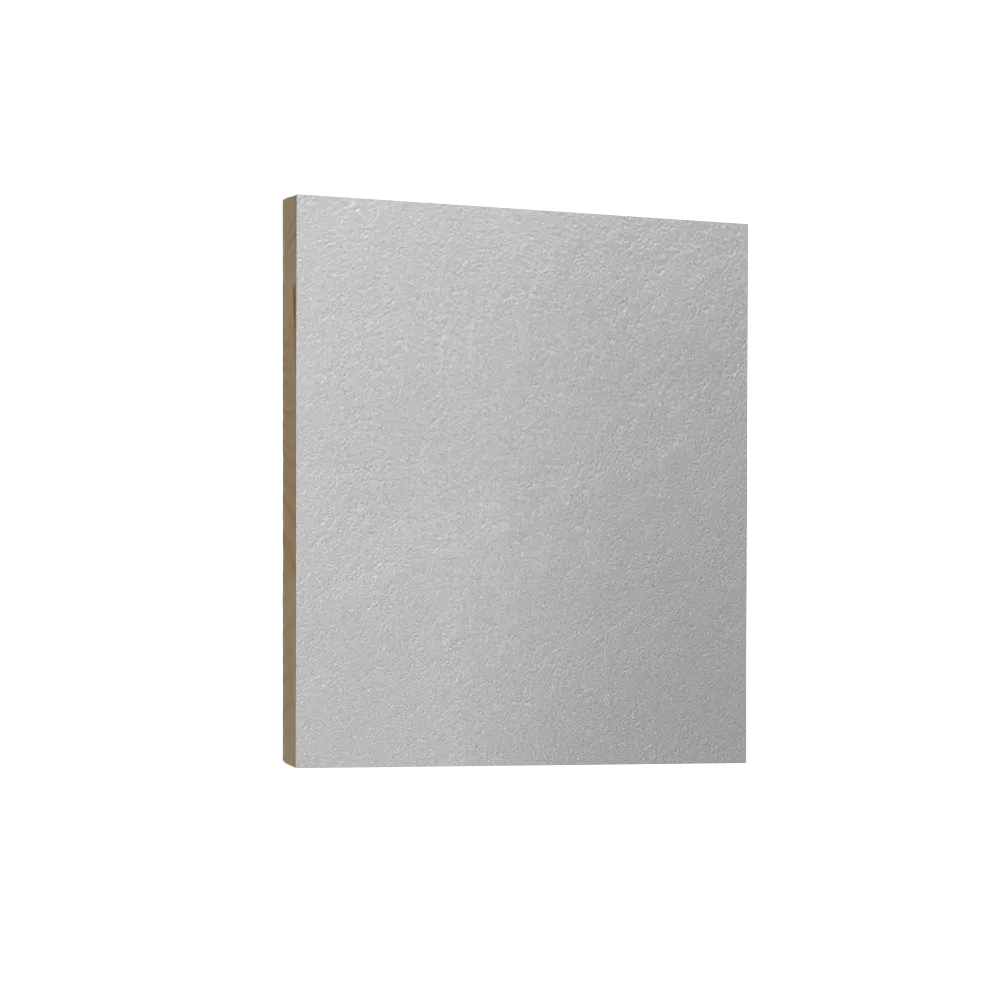 Maranzo® CM5/CM3 Oberflächenmuster