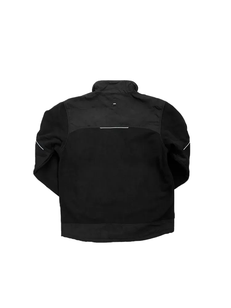 Frescolori - Winterjacke
