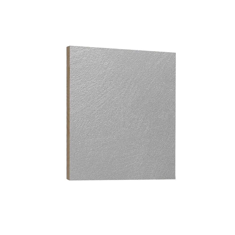 Maranzo® CM5/CM5 Oberflächenmuster