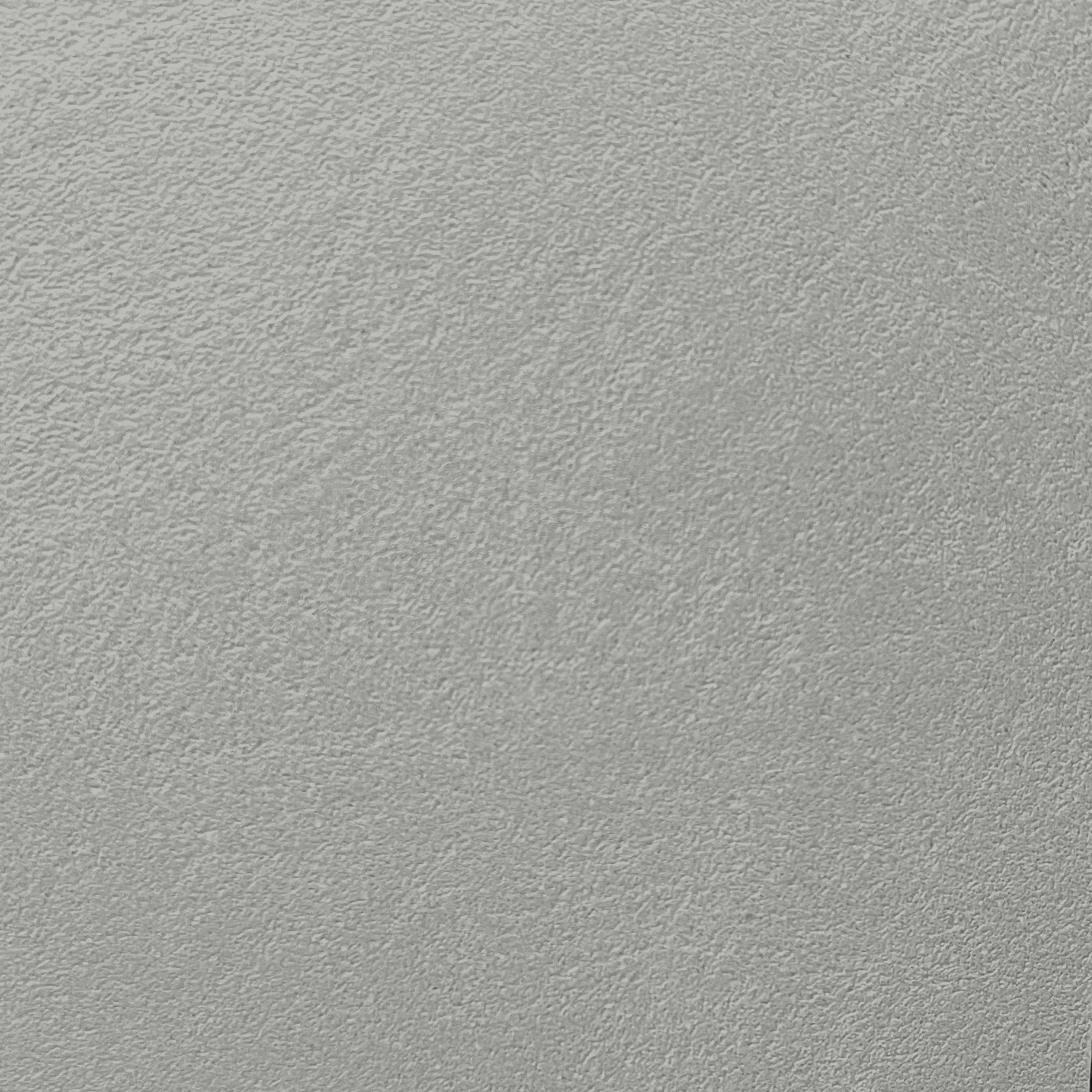 Puramente® CM5/CM5 Oberflächenmuster