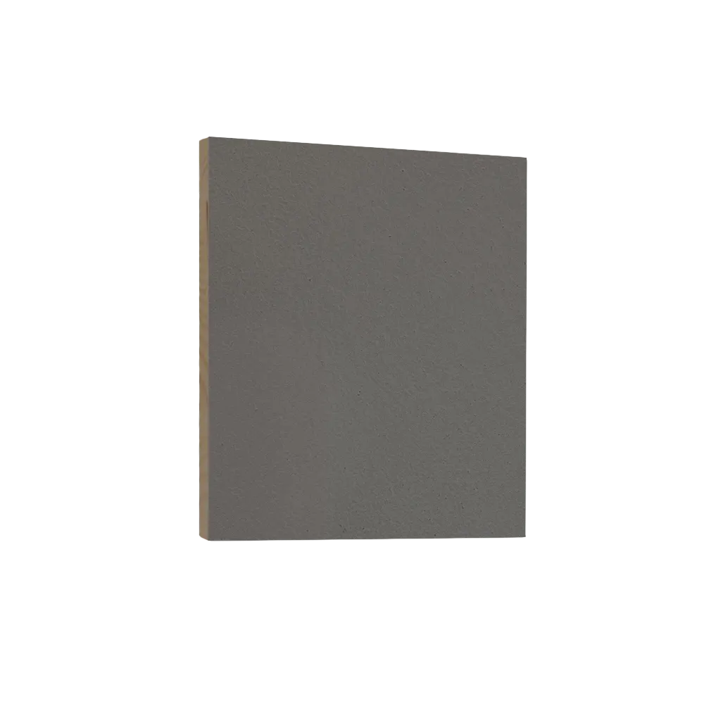 Maranzo® CM5/CM3 Oberflächenmuster