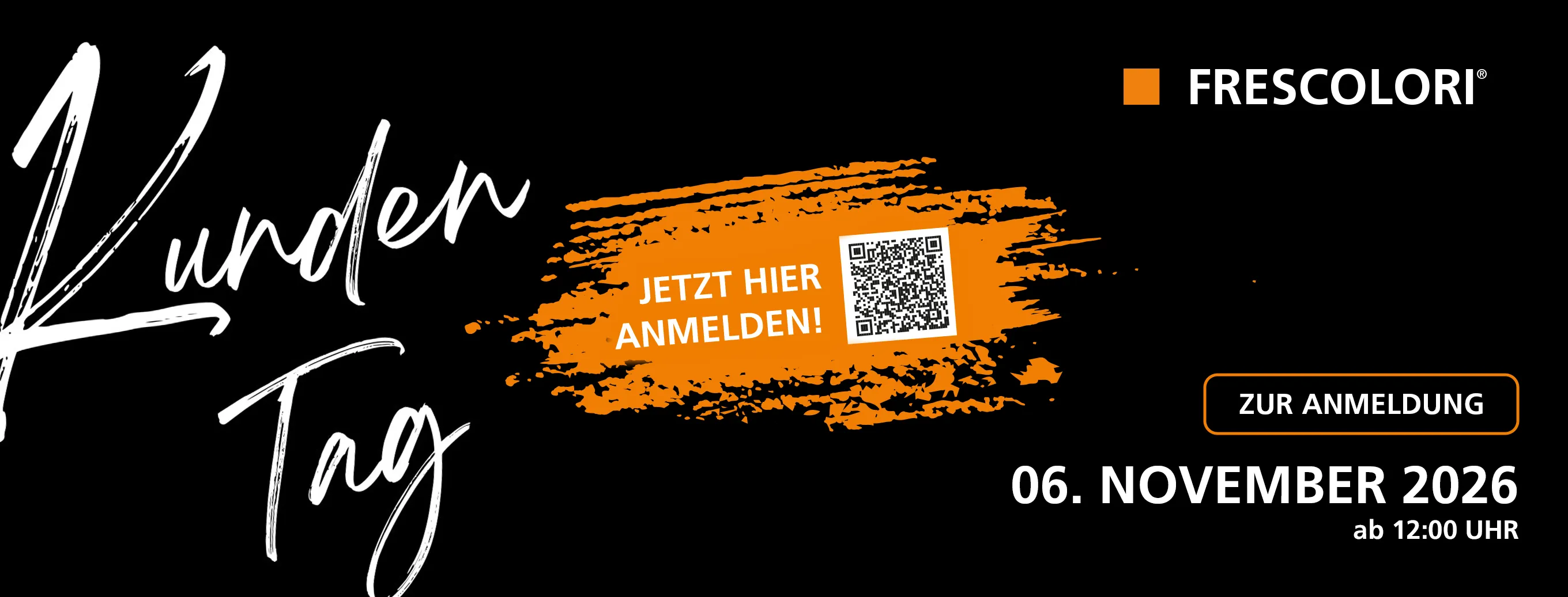 Header_Kundentag_2026_save-the-date_Shop