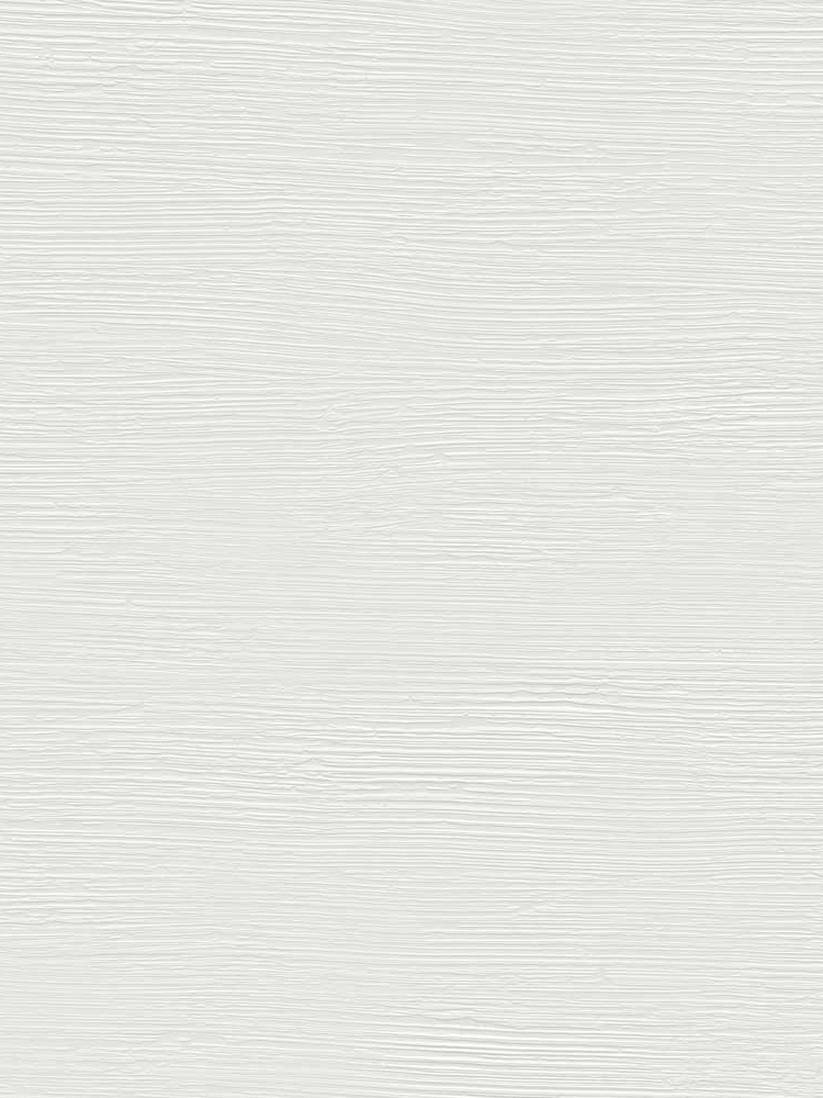 Caramor® Bark Oberflächenmuster