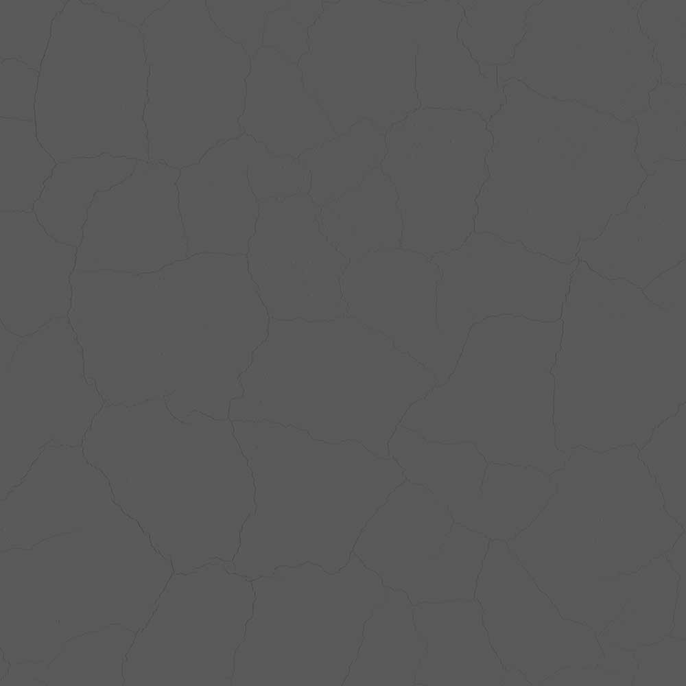 Caramor® Cracked Oberflächenmuster