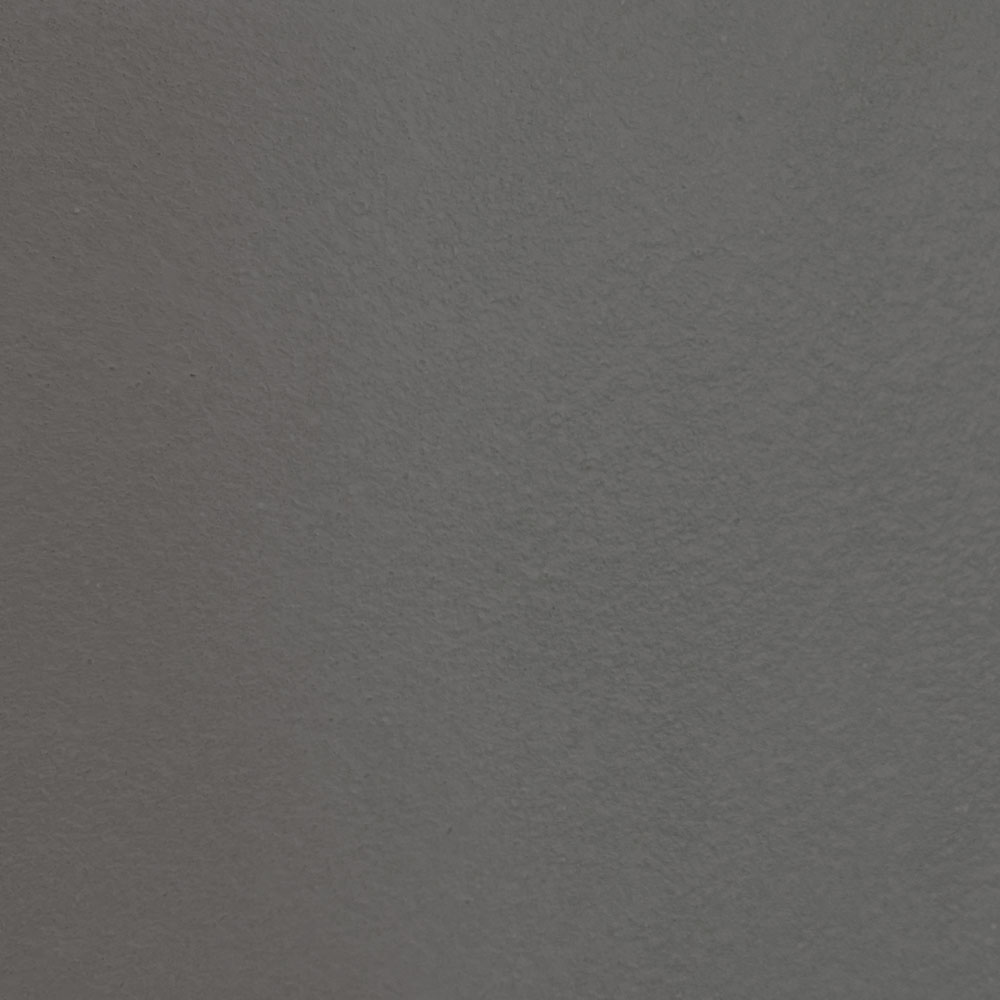 Maranzo® CM7/CM5 Oberflächenmuster