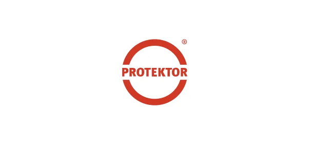 Protektor_Handelsware