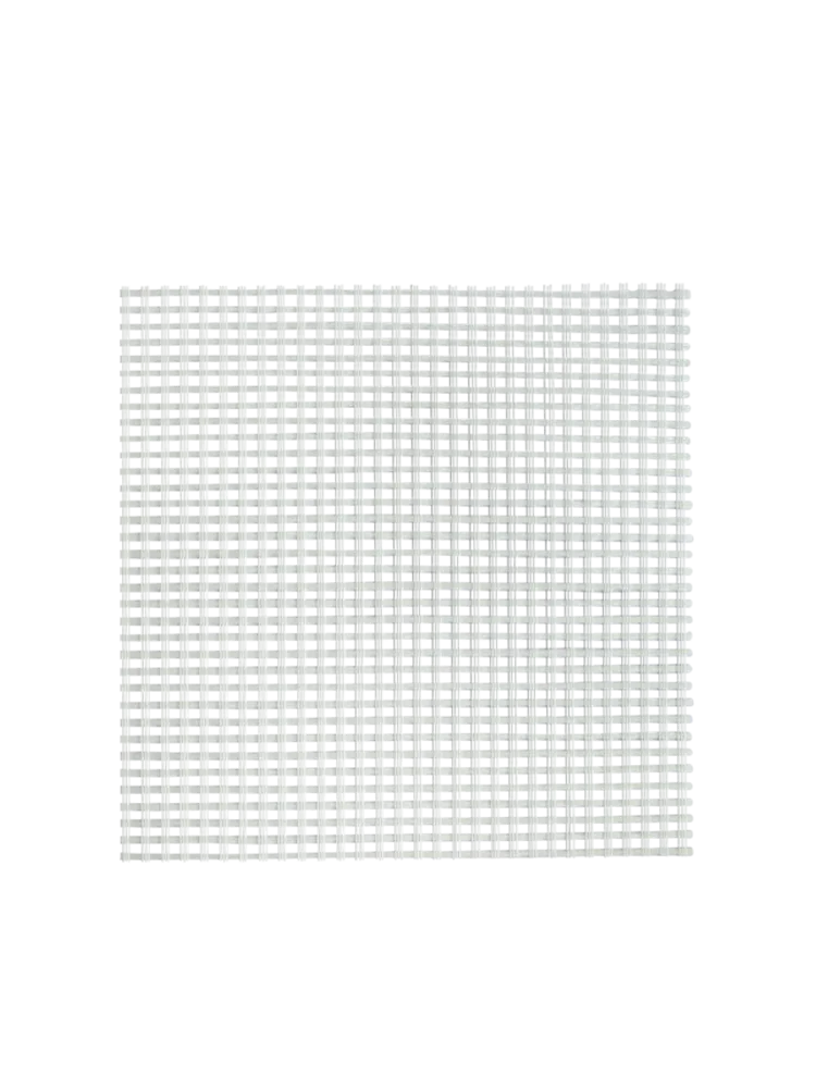 Strukturmatte, 35 x 35 cm