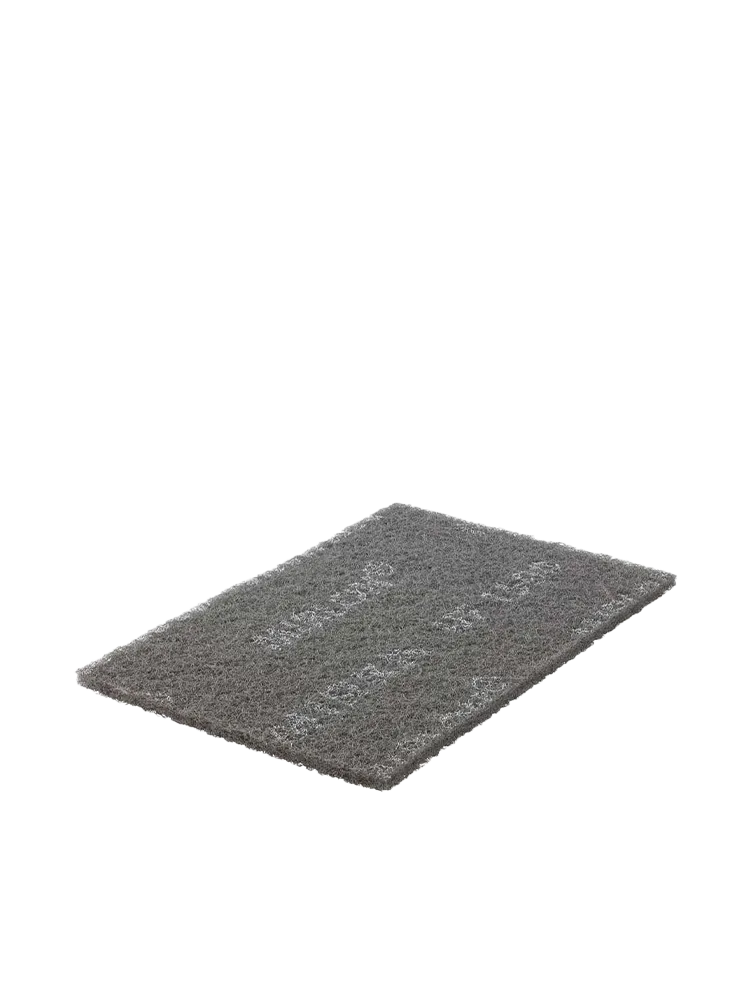 Eberlein Handvliespad, 152 x 229 mm