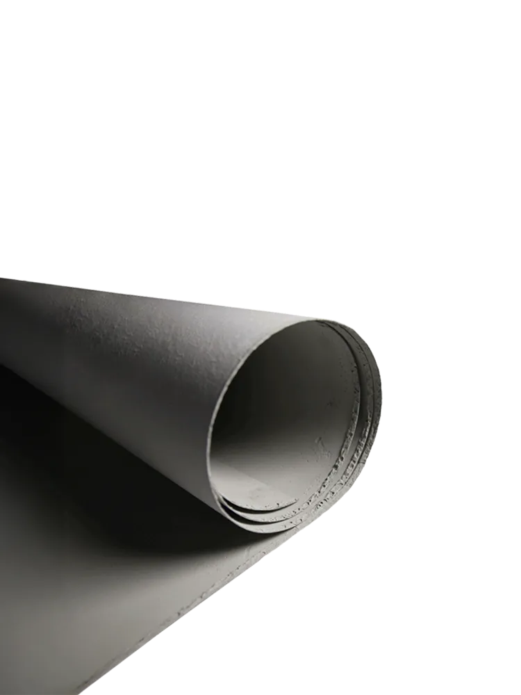 FrescoEasy - Cartora Beton 0