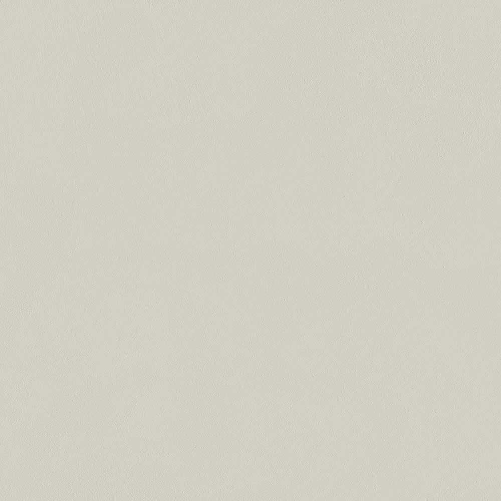 Caramor® Elegant Oberflächenmuster
