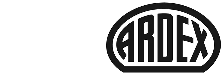 ARDEX GmbH