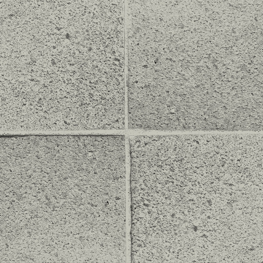 Frescoton® Raw Oberflächenmuster