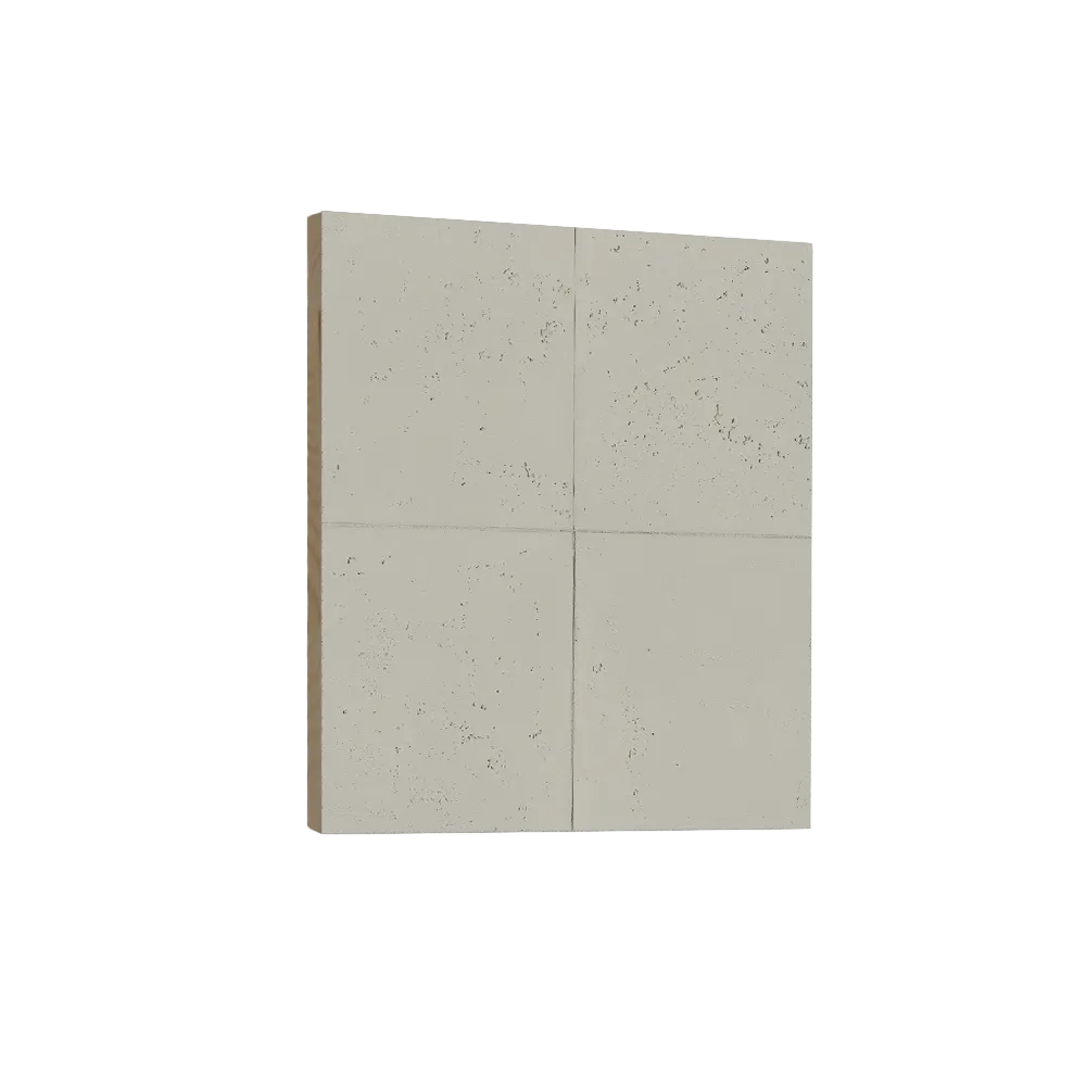 Frescoton® Oberflächenmuster