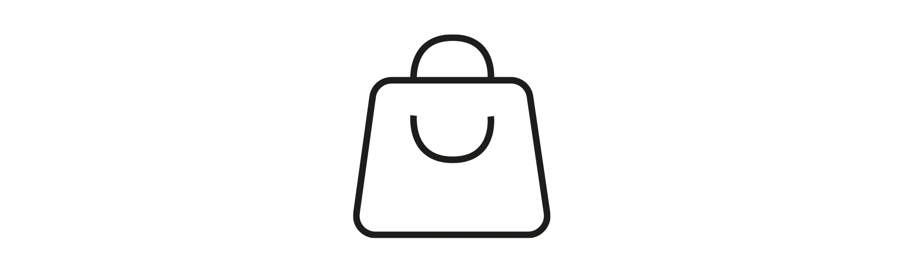 Icon_Produkte