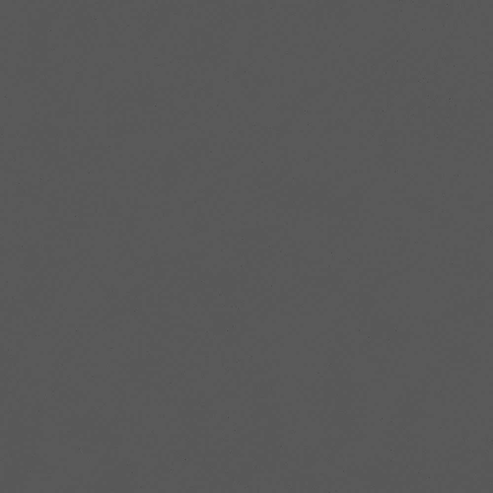 Caramor® Grained 7P Oberflächenmuster