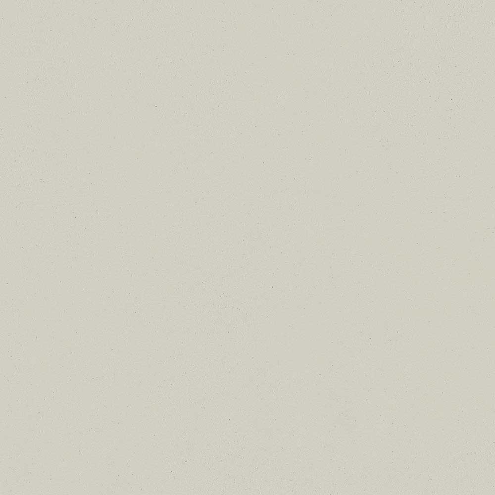 Caramor® Grained 7P Oberflächenmuster