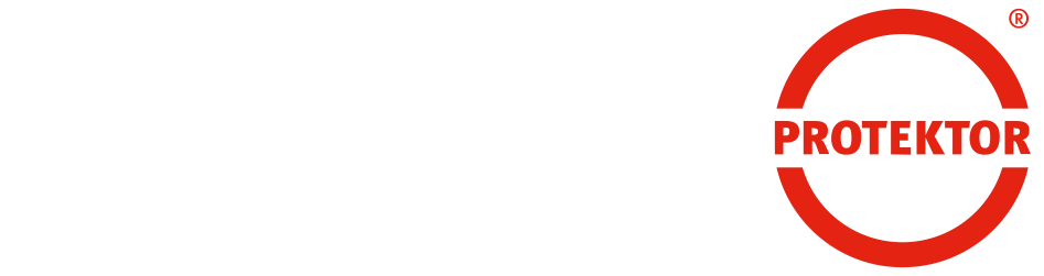 Protektor